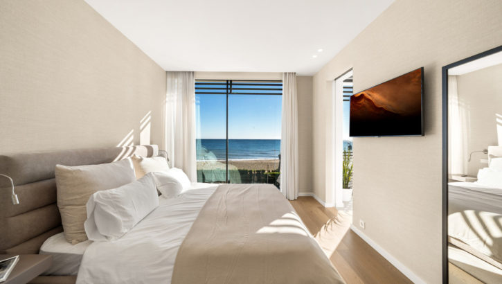 Villas de 5 dormitorios en venta en Nueva Milla de Oro – R5235169 Villas de 5 dormitorios en venta en Nueva Milla de Oro – R5235169 en