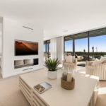 5 bedroom Villas for sale in Nueva Milla de Oro – R5235169 5 bedroom Villas for sale in Nueva Milla de Oro – R5235169