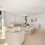 5 bedroom Villas for sale in Nueva Milla de Oro – R5235169 5 bedroom Villas for sale in Nueva Milla de Oro – R5235169