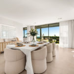 5 bedroom Villas for sale in Nueva Milla de Oro – R5235169 5 bedroom Villas for sale in Nueva Milla de Oro – R5235169