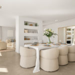 5 bedroom Villas for sale in Nueva Milla de Oro – R5235169 5 bedroom Villas for sale in Nueva Milla de Oro – R5235169