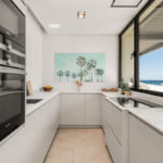 5 bedroom Villas for sale in Nueva Milla de Oro – R5235169 5 bedroom Villas for sale in Nueva Milla de Oro – R5235169