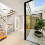 5 bedroom Villas for sale in Nueva Milla de Oro – R5235169 5 bedroom Villas for sale in Nueva Milla de Oro – R5235169