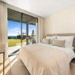 5 bedroom Villas for sale in Nueva Milla de Oro – R5235169 5 bedroom Villas for sale in Nueva Milla de Oro – R5235169