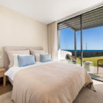 5 bedroom Villas for sale in Nueva Milla de Oro – R5235169 5 bedroom Villas for sale in Nueva Milla de Oro – R5235169