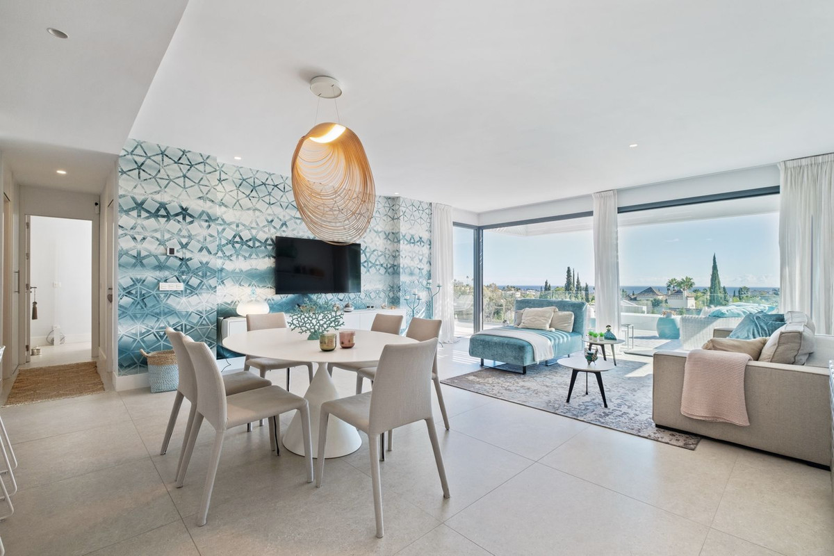 2 bedroom Apartments for sale in La Quinta – R5253316