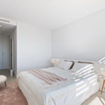 2 bedroom Apartments for sale in La Quinta – R5253316