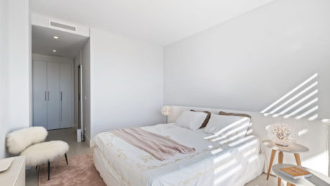 Apartamentos de 2 dormitorios en venta en La Quinta – R5253316