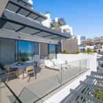 2 bedroom Apartments for sale in La Quinta – R5253316