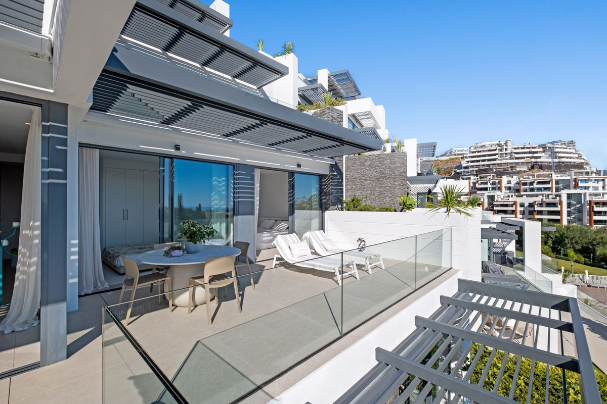 2 bedroom Apartments for sale in La Quinta – R5253316