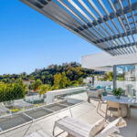 2 bedroom Apartments for sale in La Quinta – R5253316