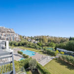 2 bedroom Apartments for sale in La Quinta – R5253316