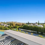 2 bedroom Apartments for sale in La Quinta – R5253316