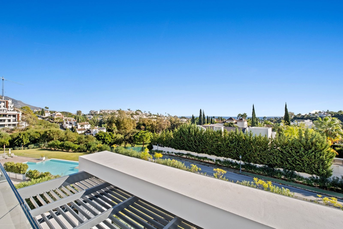 2 bedroom Apartments for sale in La Quinta – R5253316