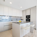 2 bedroom Apartments for sale in La Quinta – R5253316