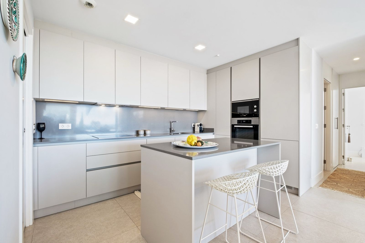 2 bedroom Apartments for sale in La Quinta – R5253316