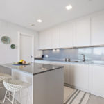 2 bedroom Apartments for sale in La Quinta – R5253316