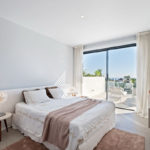 2 bedroom Apartments for sale in La Quinta – R5253316