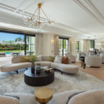 Villas de 6 dormitorios en venta en Sierra Blanca – R5140966 Villas de 6 dormitorios en venta en Sierra Blanca – R5140966