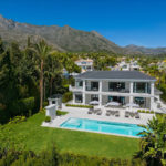 Villas de 6 dormitorios en venta en Sierra Blanca – R5140966 Villas de 6 dormitorios en venta en Sierra Blanca – R5140966