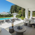 Villas de 6 dormitorios en venta en Sierra Blanca – R5140966 Villas de 6 dormitorios en venta en Sierra Blanca – R5140966