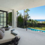 Villas de 6 dormitorios en venta en Sierra Blanca – R5140966 Villas de 6 dormitorios en venta en Sierra Blanca – R5140966