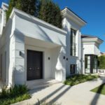 Villas de 6 dormitorios en venta en Sierra Blanca – R5140966 Villas de 6 dormitorios en venta en Sierra Blanca – R5140966