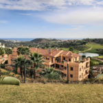 Apartamentos de 2 dormitorios en venta en La Cala de Mijas – R5286250