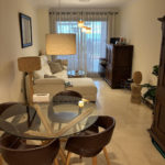Apartamentos de 2 dormitorios en venta en La Cala de Mijas – R5286250
