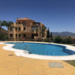 Apartamentos de 2 dormitorios en venta en La Cala de Mijas – R5286250