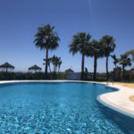 Apartamentos de 2 dormitorios en venta en La Cala de Mijas – R5286250