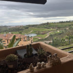 Apartamentos de 2 dormitorios en venta en La Cala de Mijas – R5286250