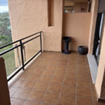 Apartamentos de 2 dormitorios en venta en La Cala de Mijas – R5286250