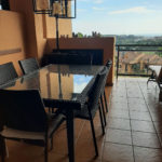 Apartamentos de 2 dormitorios en venta en La Cala de Mijas – R5286250