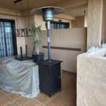 Apartamentos de 2 dormitorios en venta en La Cala de Mijas – R5286250