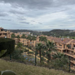Apartamentos de 2 dormitorios en venta en La Cala de Mijas – R5286250