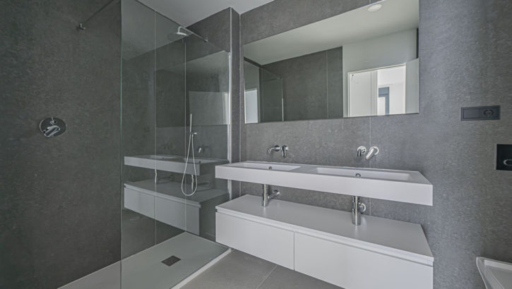 Apartamentos de 3 dormitorios en venta en Altos de los Monteros – R5236594 en 