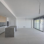 3 bedroom Apartments for sale in Altos de los Monteros – R5236594