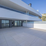 3 bedroom Apartments for sale in Altos de los Monteros – R5236594