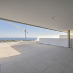 3 bedroom Apartments for sale in Altos de los Monteros – R5236594