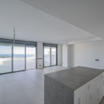 3 bedroom Apartments for sale in Altos de los Monteros – R5236594