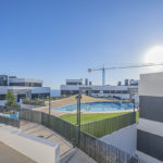 3 bedroom Apartments for sale in Altos de los Monteros – R5236594