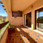 3 bedroom Apartments for sale in Hacienda del Sol – R5223202