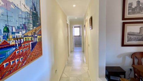 3 bedroom Apartments for sale in Hacienda del Sol – R5223202