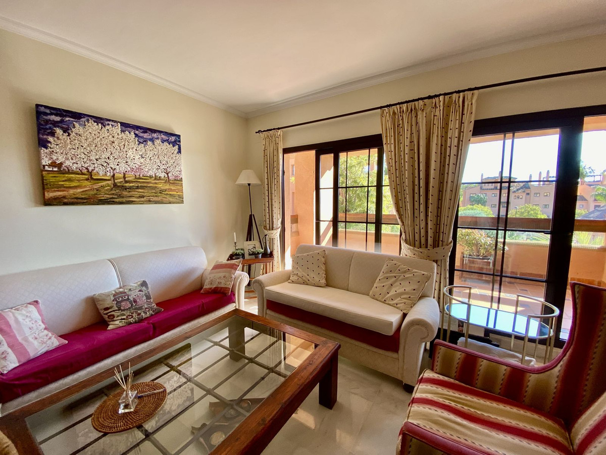 3 bedroom Apartments for sale in Hacienda del Sol – R5223202