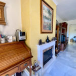 3 bedroom Apartments for sale in Hacienda del Sol – R5223202