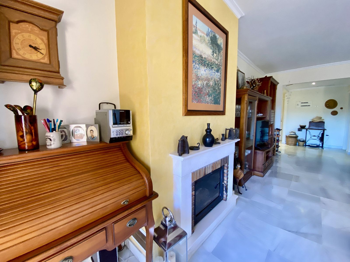 3 bedroom Apartments for sale in Hacienda del Sol – R5223202