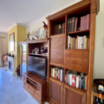 3 bedroom Apartments for sale in Hacienda del Sol – R5223202