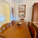 3 bedroom Apartments for sale in Hacienda del Sol – R5223202