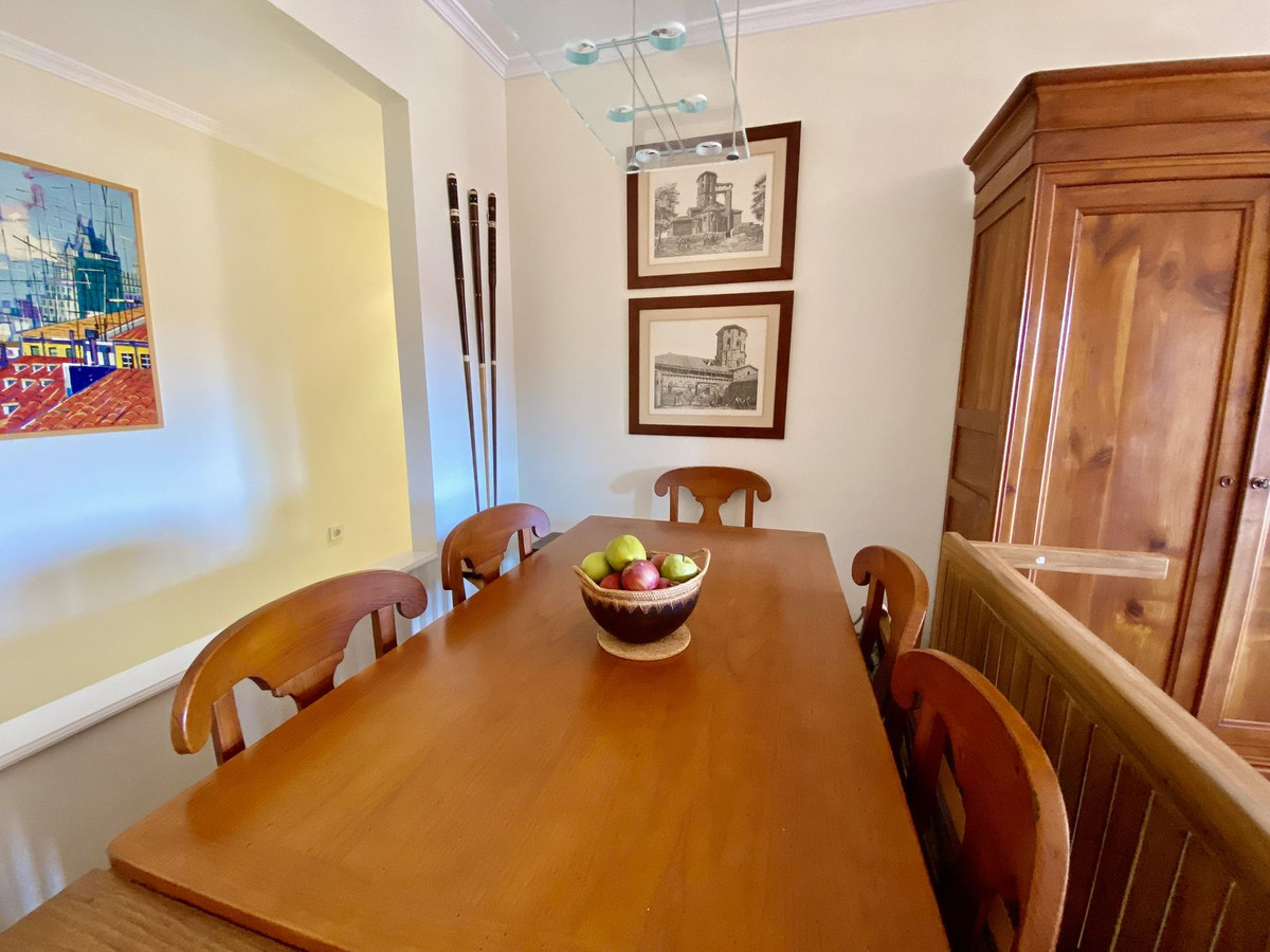 3 bedroom Apartments for sale in Hacienda del Sol – R5223202